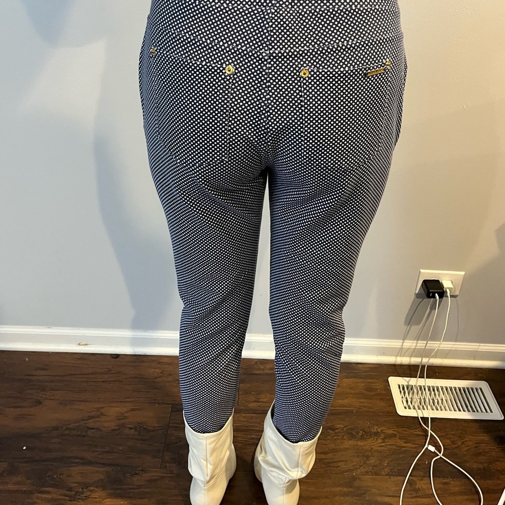 Micheal Kors pants